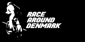 Race Around Denmark - RAAM QUALIFIER