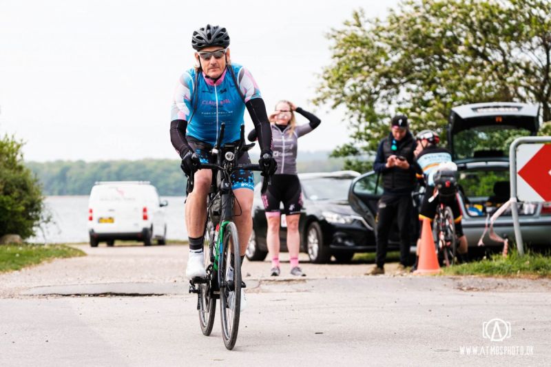 AtmosPhoto_RAD_2020-68