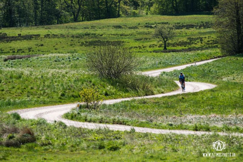 AtmosPhoto_RAD_2020-93
