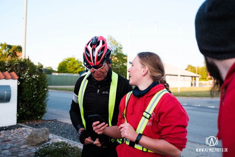 AtmosPhoto_RAD_2020-547