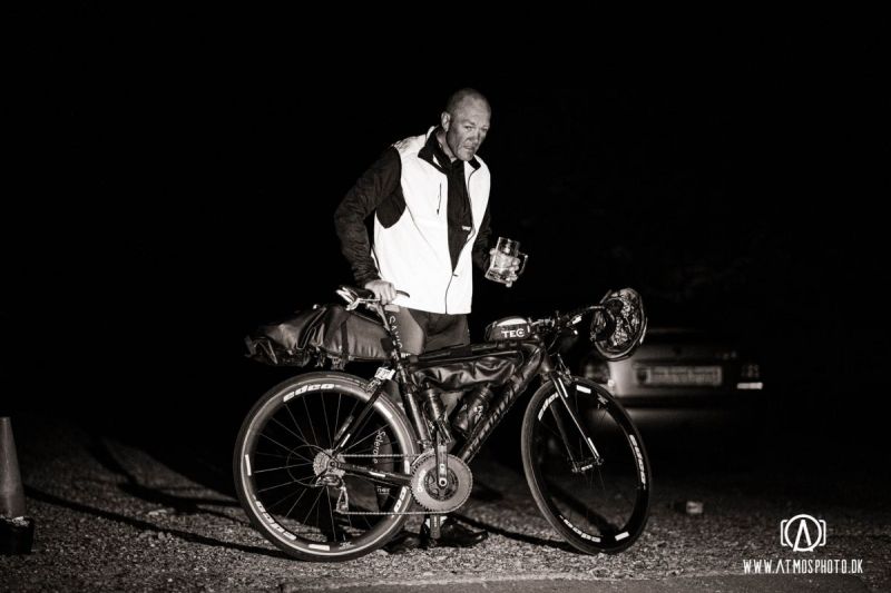AtmosPhoto_RAD_2020-843