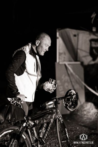AtmosPhoto_RAD_2020-844