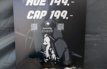 016_RAD_Onsdag