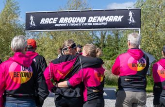 021_RAD_Onsdag