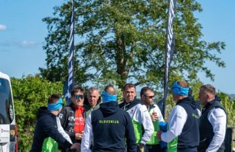 023_RAD_Onsdag