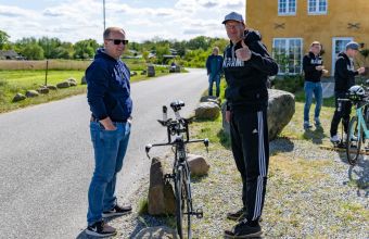 027_RAD_Onsdag