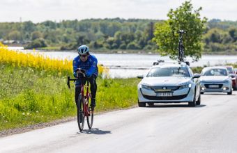 029_RAD_Onsdag