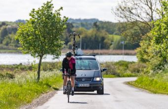 033_RAD_Onsdag