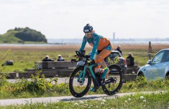 043_RAD_Onsdag