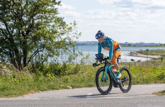 044_RAD_Onsdag