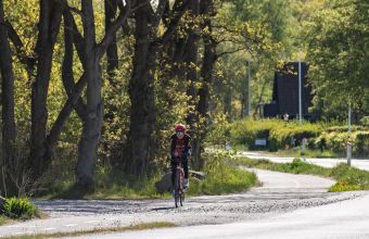 053_RAD_Onsdag