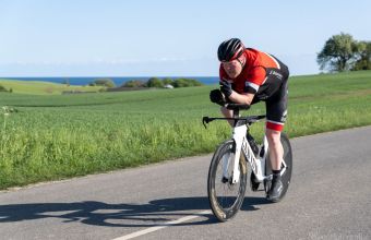 066_RAD_Onsdag