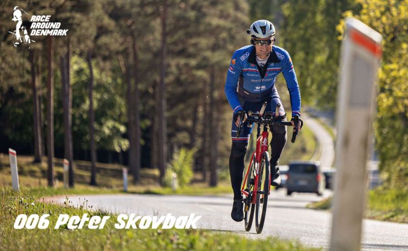 002-Peter-Skovbak