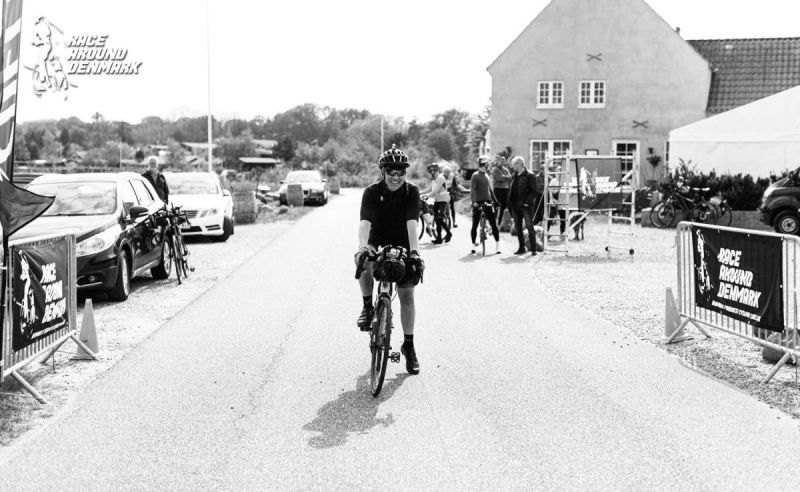 007-Rad-Start
