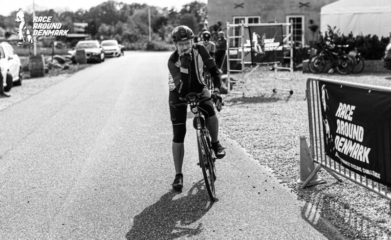 012-Rad-Start