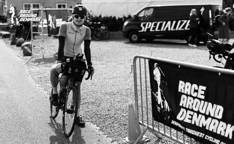 013-Rad-Start