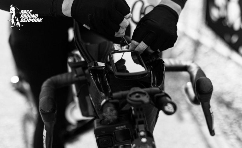 015-Rad-Start
