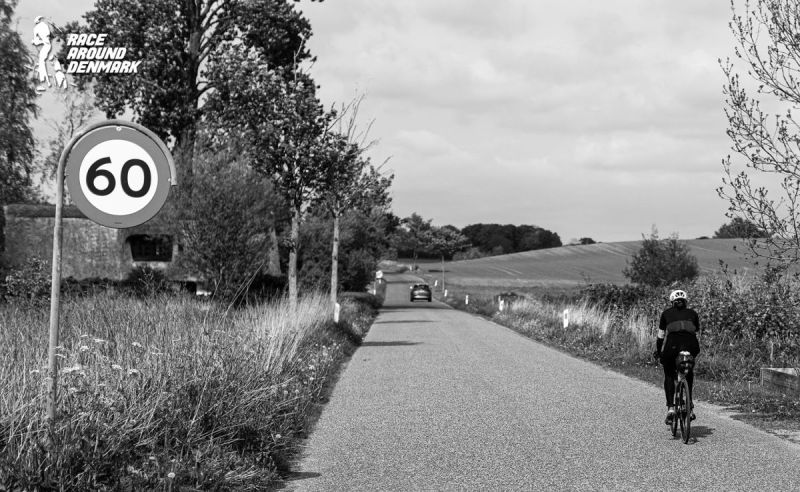 027-Rad-Start