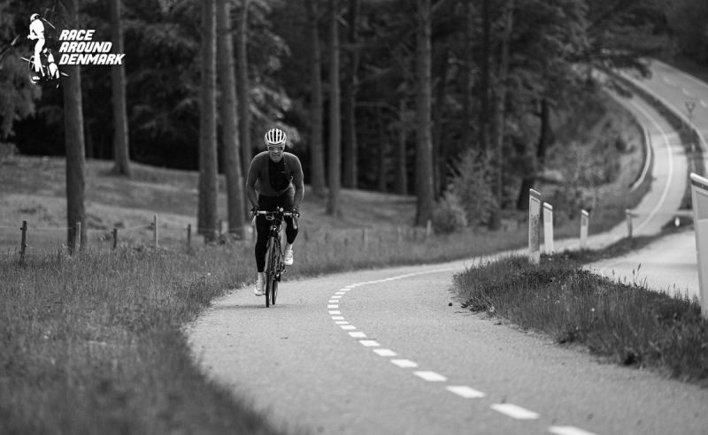 028-Rad-Start