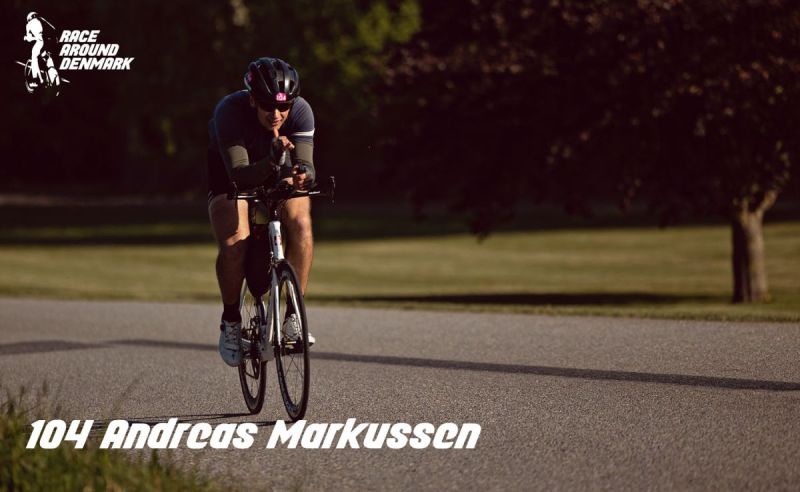 104-Andreas-Markussen