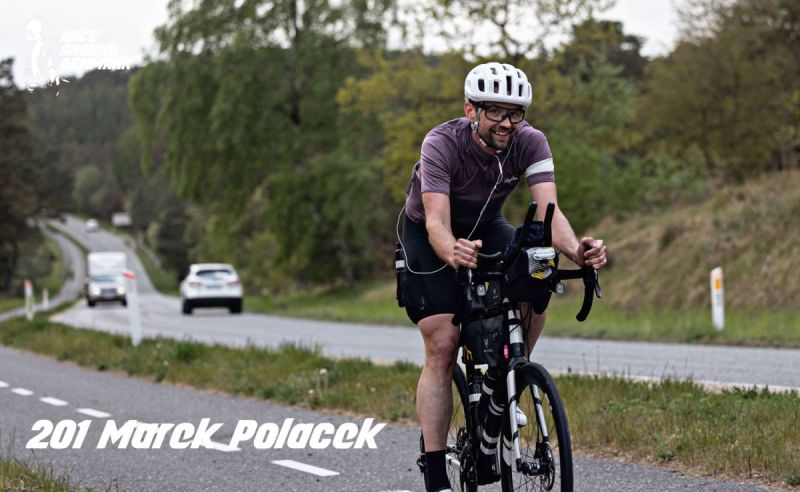 201-Marek-Polacek