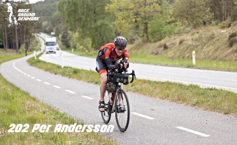 202-Per-Andersson