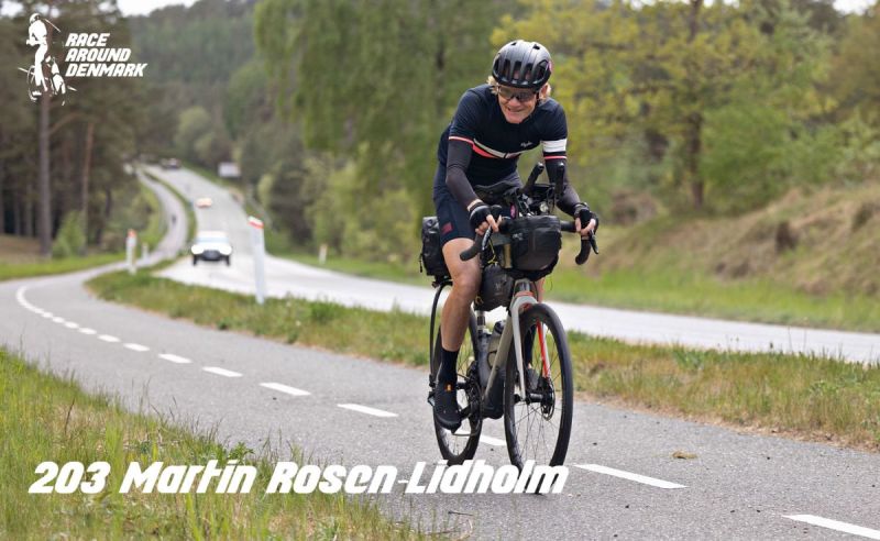 203-Martin-Rosen