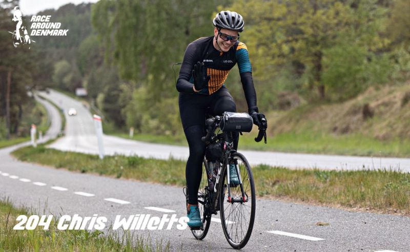 204-Chris-Willetts