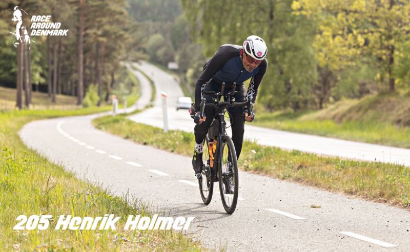 205-Henrik-Holmer