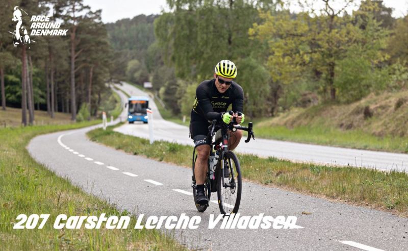207-Carsten-Lerche
