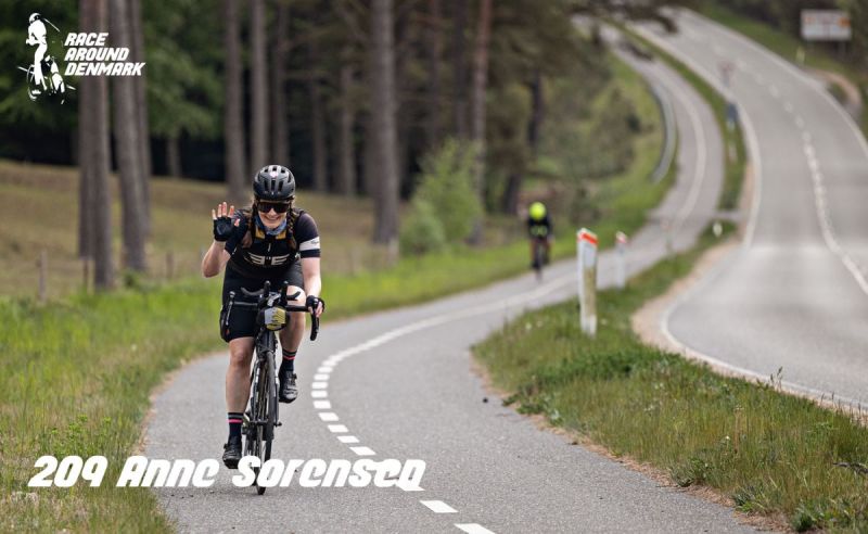 209-Anne-Sorensen