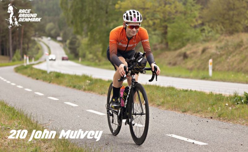 210-John-Mulvey