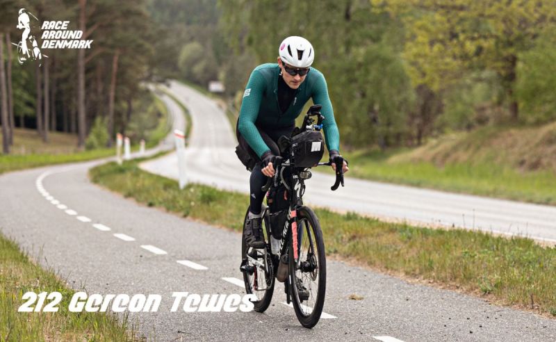 212-Gereon-Tewes