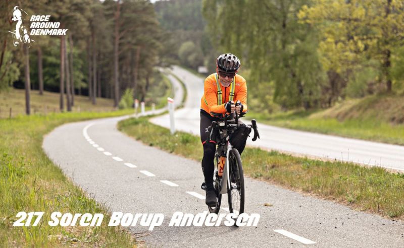 217-Soren-Borup
