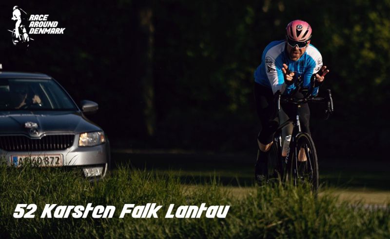 52-Karsten-Falk-Lantau