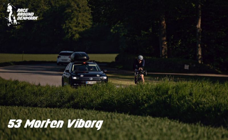 53-Morten-Viborg