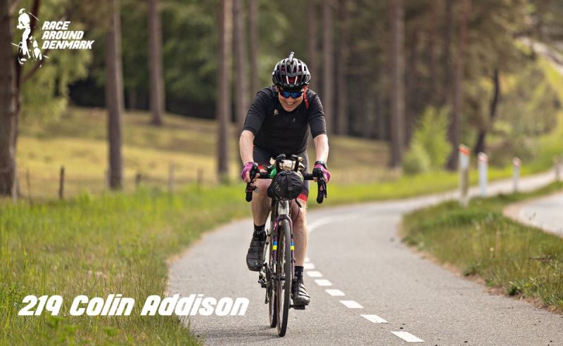 RAD-Colin-Addison