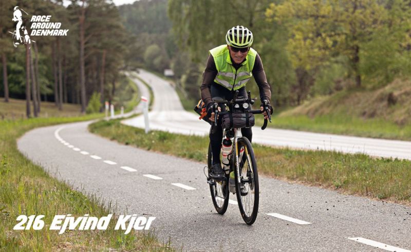 RAD-Ejvind-Kjer