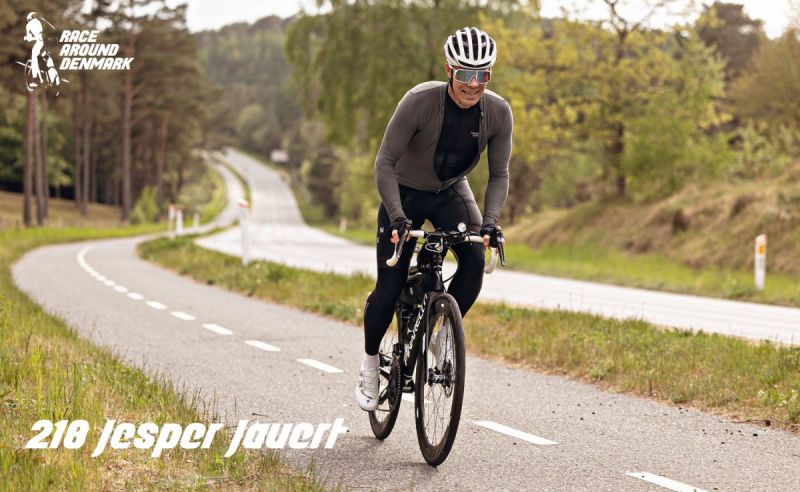 RAD-Jesper-Jauert