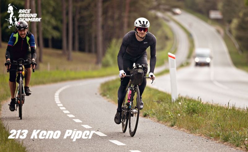 RAD-Keno-Piper