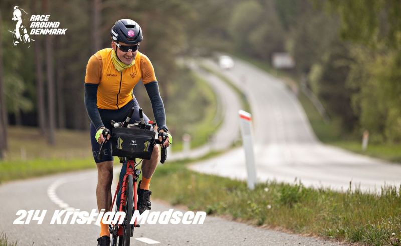 RAD-Kristian-Madsen