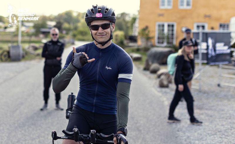 Rad-Torsdag-011