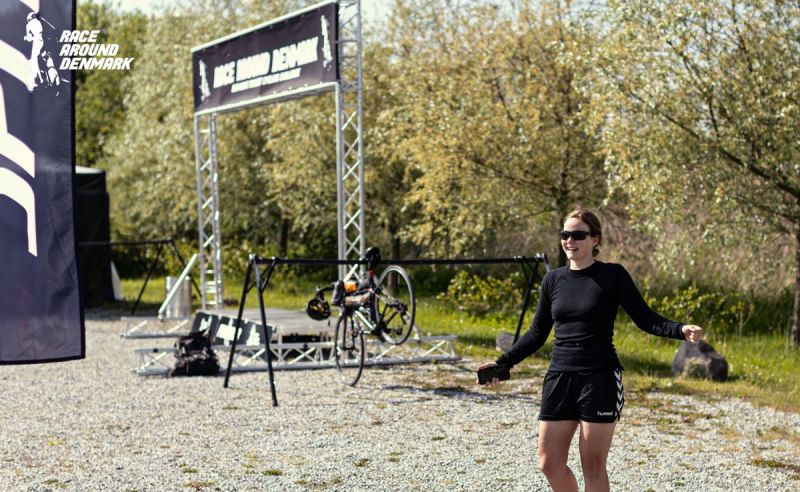 Rad-Torsdag-014