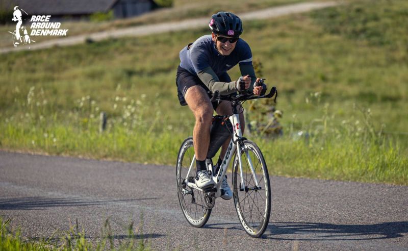 Rad-Torsdag-020