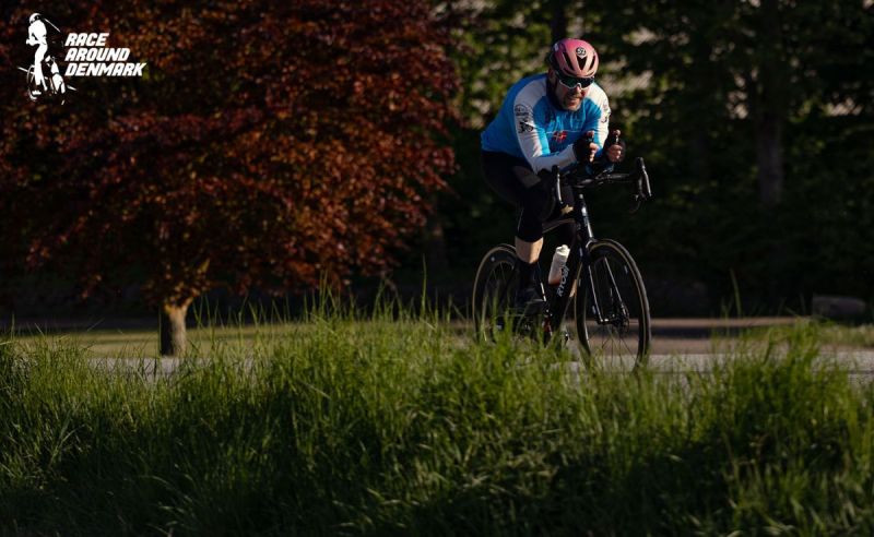 Rad-Torsdag-028